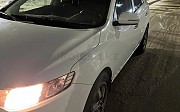 Kia Cerato, 1.6 автомат, 2011, седан Нұр-Сұлтан (Астана)