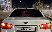 Kia Cerato, 1.6 автомат, 2011, седан Нұр-Сұлтан (Астана)