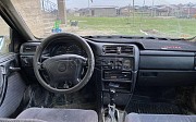 Opel Vectra, 2 механика, 1995, седан Шымкент