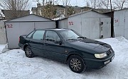 Volkswagen Passat, 2 механика, 1994, седан Петропавл