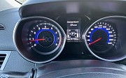 Hyundai Elantra, 1.8 автомат, 2015, седан Туркестан