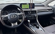 Lexus RX 300, 2 автомат, 2021, кроссовер Нұр-Сұлтан (Астана)