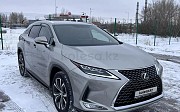 Lexus RX 300, 2 автомат, 2021, кроссовер Нұр-Сұлтан (Астана)