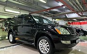 Lexus GX 470, 4.7 автомат, 2005, внедорожник Актау