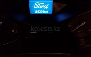 Ford Focus, 1.6 робот, 2013, хэтчбек 