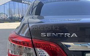 Nissan Sentra, 1.6 вариатор, 2015, седан Шымкент