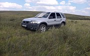 Ford Maverick, 2.3 механика, 2006, кроссовер Нұр-Сұлтан (Астана)