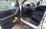 Ford Maverick, 2.3 механика, 2006, кроссовер Астана