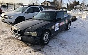 BMW 318, 1.8 механика, 1994, купе Нұр-Сұлтан (Астана)