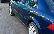 Ford Mondeo, 2 механика, 2003, седан Туркестан