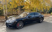 Porsche Panamera, 3 робот, 2017, лифтбек Алматы