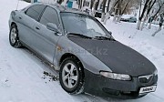 Mazda Xedos 6, 2 механика, 1993, седан Қостанай