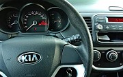 Kia Picanto, 1.2 автомат, 2013, хэтчбек Нұр-Сұлтан (Астана)