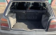 Volkswagen Golf, 1.6 механика, 1994, хэтчбек Талдыкорган