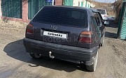 Volkswagen Golf, 1.6 механика, 1994, хэтчбек Талдыкорган