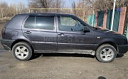 Volkswagen Golf, 1.6 механика, 1994, хэтчбек Талдыкорган