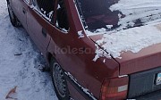 Opel Vectra, 2 механика, 1989, седан Қарағанды