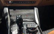 BMW 440, 3 автомат, 2022, кабриолет Алматы