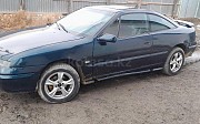 Opel Calibra, 2 механика, 1995, купе Жалагаш