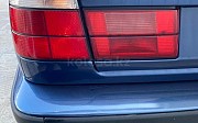 BMW 525, 2.5 механика, 1992, седан Жаңаөзен
