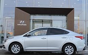 Hyundai Accent, 1.6 автомат, 2019, седан Павлодар