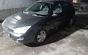 Ford Focus, 2 автомат, 2003, хэтчбек 