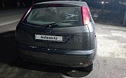 Ford Focus, 2 автомат, 2003, хэтчбек Алматы