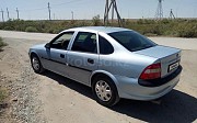 Opel Vectra, 1.6 механика, 1997, седан Кызылорда