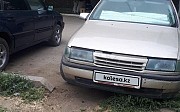 Opel Vectra, 2 механика, 1992, седан Сатпаев