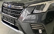 Subaru Forester, 2.5 вариатор, 2022, кроссовер Талдықорған