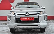 Mitsubishi L200, 2.4 механика, 2022, пикап Актобе