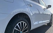 Volkswagen Polo, 1.6 автомат, 2021, лифтбек Тараз