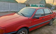 Volkswagen Passat, 2 механика, 1992, седан Павлодар
