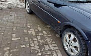 Opel Vectra, 1.6 механика, 2001, седан Орал