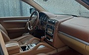 Porsche Cayenne, 4.8 автомат, 2007, кроссовер Алматы