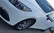 Mazda 3, 1.6 механика, 2014, седан Рудный