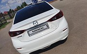 Mazda 3, 1.6 механика, 2014, седан Рудный