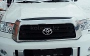 Toyota Sequoia, 4.7 автомат, 2004, внедорожник Нұр-Сұлтан (Астана)