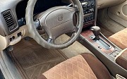 Lexus GS 300, 3 автомат, 1996, седан Шымкент