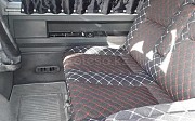 Mitsubishi Delica, 2.5 механика, 1994, минивэн Қарағанды