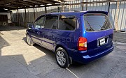 Hyundai Trajet, 2 автомат, 2000, минивэн Алматы