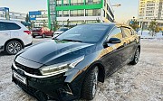 Kia Cerato, 1.6 автомат, 2021, седан Нұр-Сұлтан (Астана)