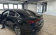 Kia Cerato, 1.6 автомат, 2021, седан Нұр-Сұлтан (Астана)