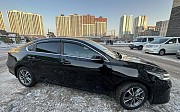 Kia Cerato, 1.6 автомат, 2021, седан Нұр-Сұлтан (Астана)