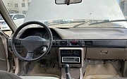 Mazda 323, 1.6 механика, 1993, седан Актау