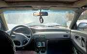 Mazda Cronos, 2 механика, 1992, седан Өскемен