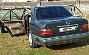 Mercedes-Benz E 280, 2.8 автомат, 1993, седан Тараз