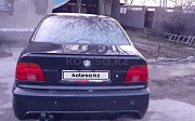 BMW 523, 2.5 механика, 1996, седан Шымкент