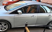 Ford Focus, 1.6 автомат, 2012, хэтчбек Алматы