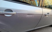 Ford Focus, 1.6 автомат, 2012, хэтчбек 